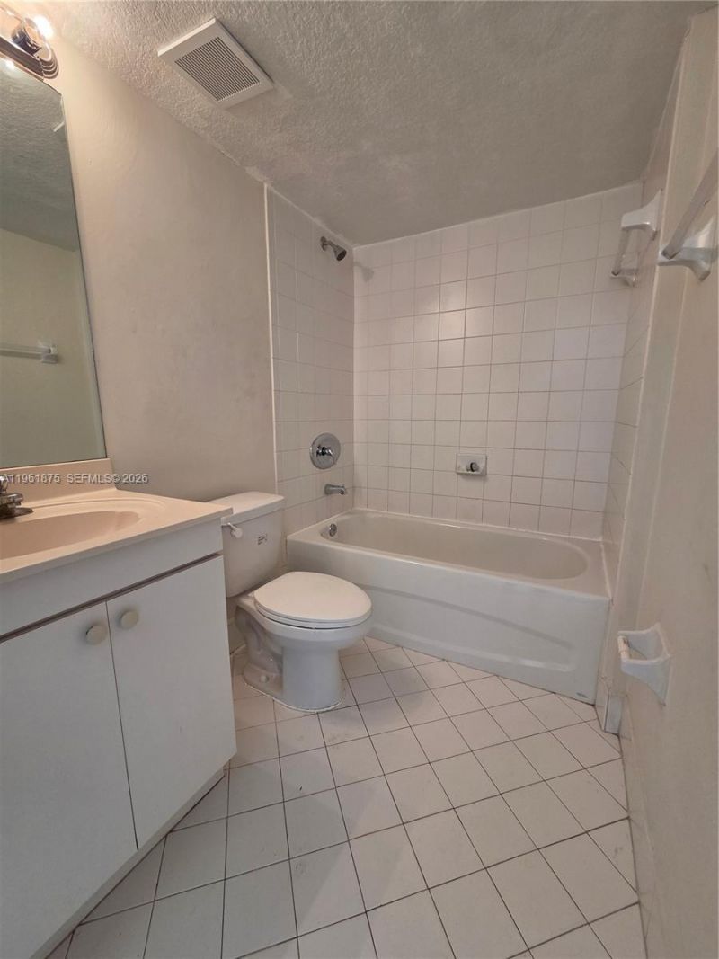 1251 SE 29th St, Unit 103-26, Homestead, FL 33035 Photo