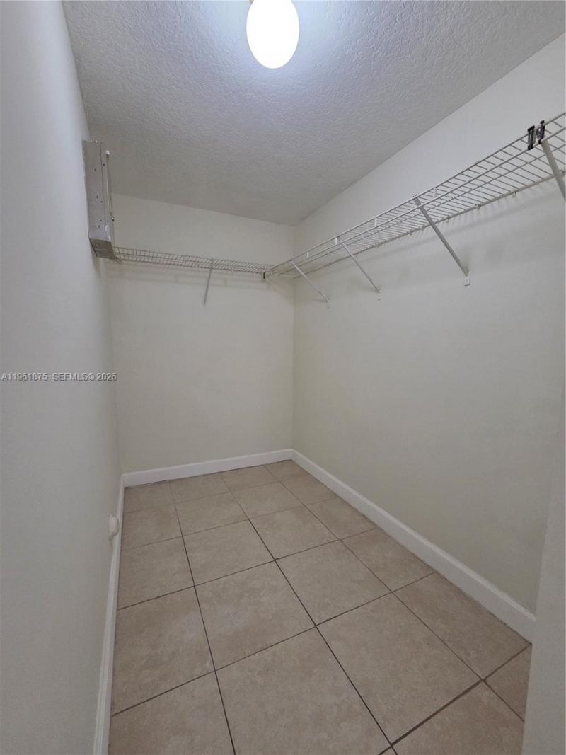 1251 SE 29th St, Unit 103-26, Homestead, FL 33035 Photo