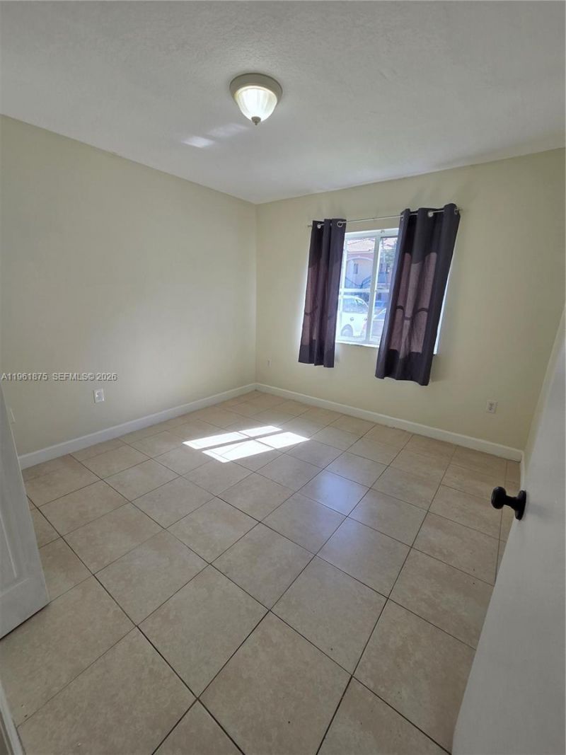 1251 SE 29th St, Unit 103-26, Homestead, FL 33035 Photo