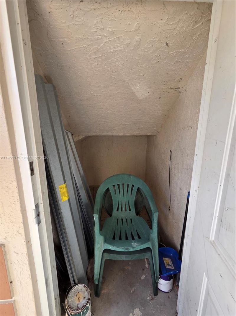 1251 SE 29th St, Unit 103-26, Homestead, FL 33035 Photo