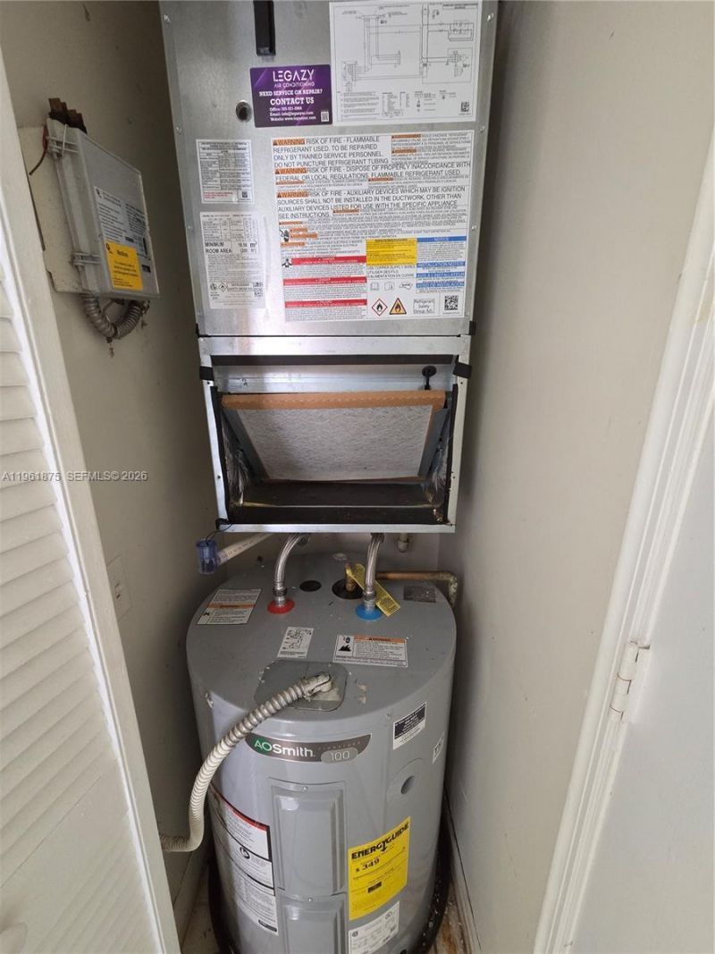 1251 SE 29th St, Unit 103-26, Homestead, FL 33035 Photo