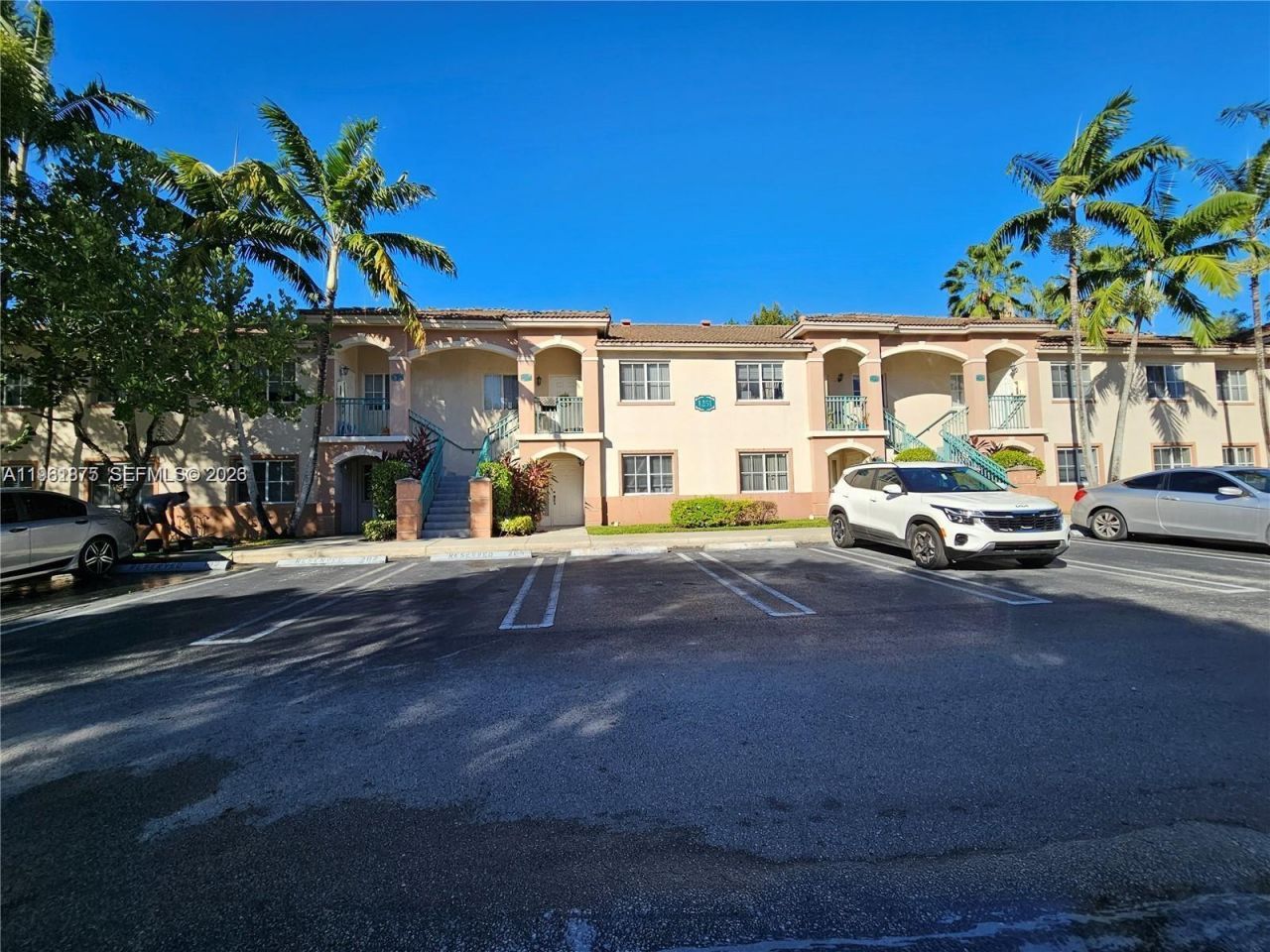 1251 SE 29th St, Unit 103-26, Homestead, FL 33035 Photo