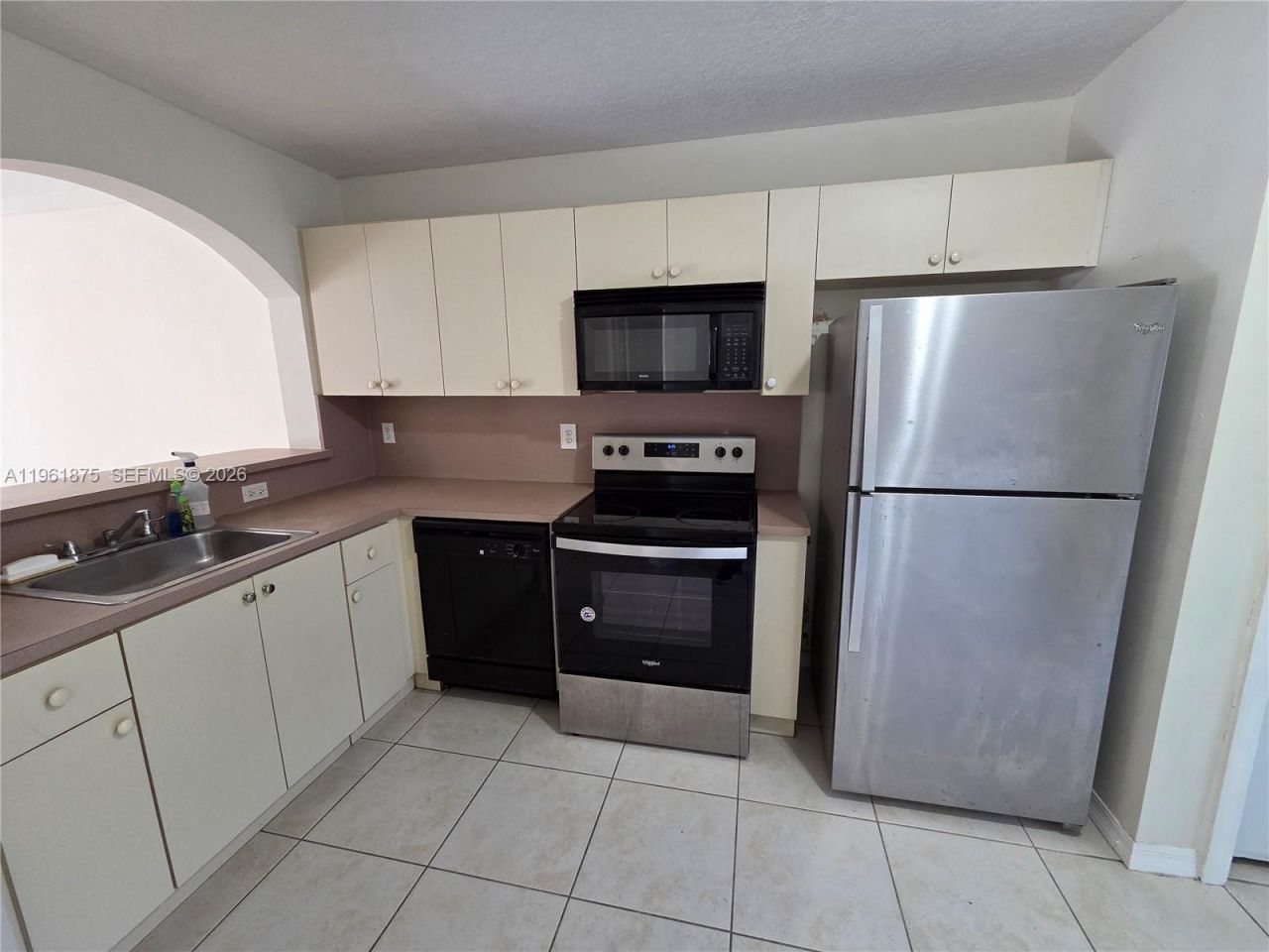 1251 SE 29th St, Unit 103-26, Homestead, FL 33035 Photo