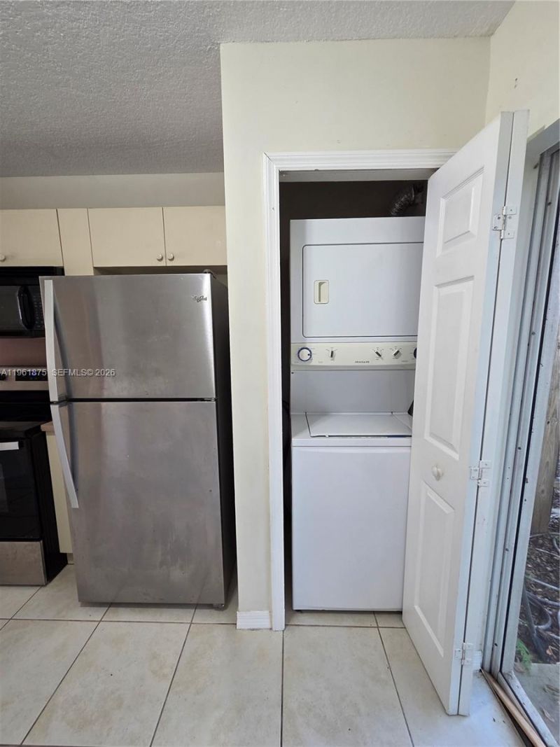 1251 SE 29th St, Unit 103-26, Homestead, FL 33035 Photo