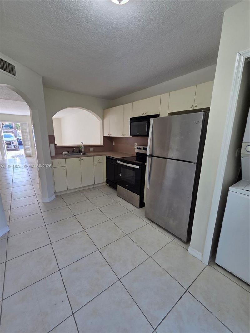 1251 SE 29th St, Unit 103-26, Homestead, FL 33035 Photo