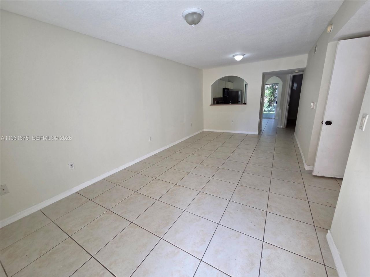 1251 SE 29th St, Unit 103-26, Homestead, FL 33035 Photo