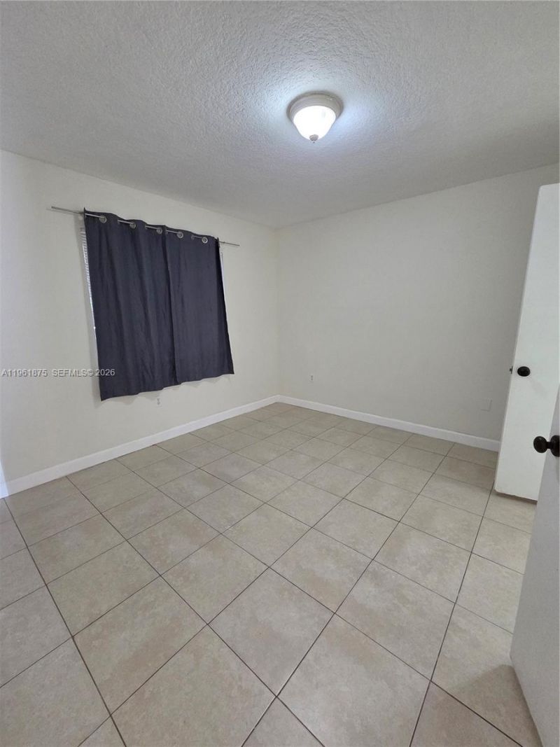 1251 SE 29th St, Unit 103-26, Homestead, FL 33035 Photo