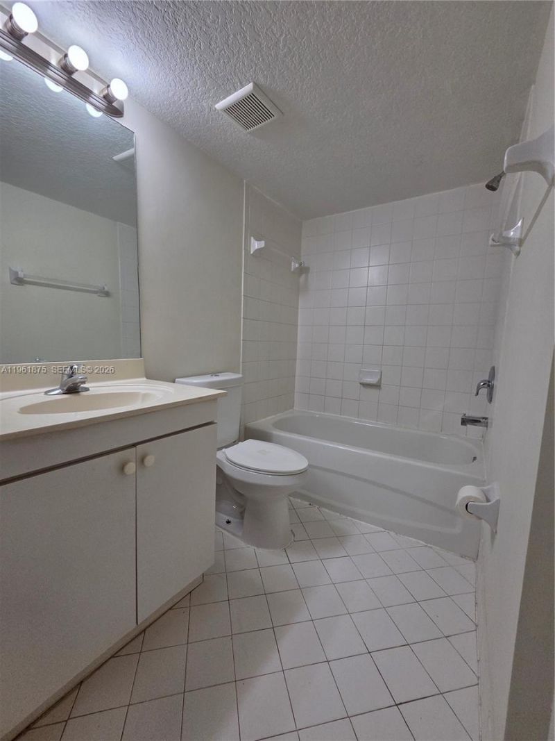 1251 SE 29th St, Unit 103-26, Homestead, FL 33035 Photo