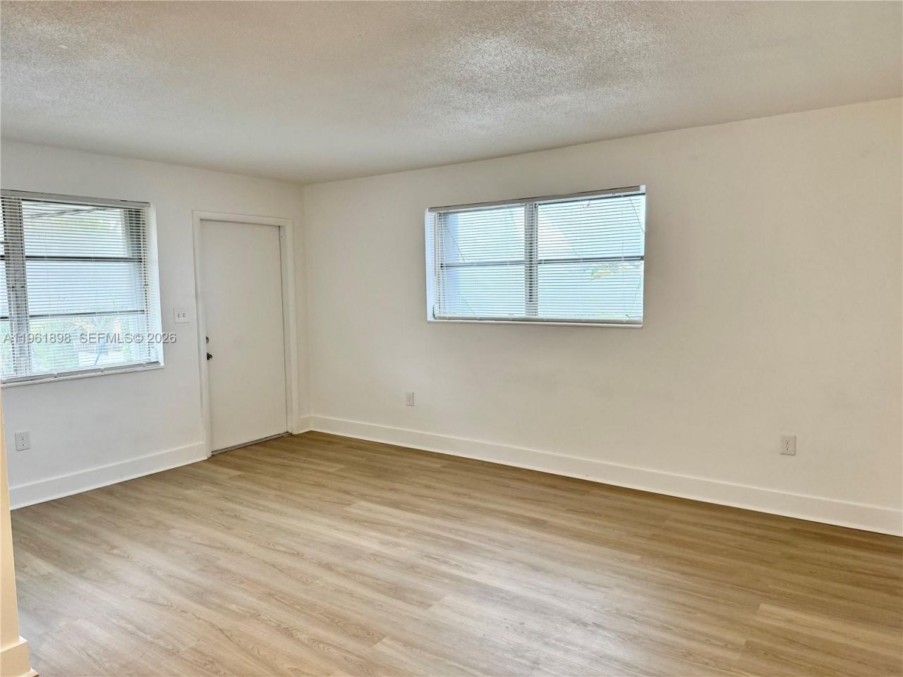 31 NW 163rd St, Unit 39, Miami, FL 33169 Photo