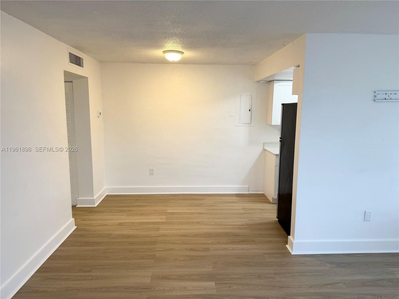 31 NW 163rd St, Unit 39, Miami, FL 33169 Photo