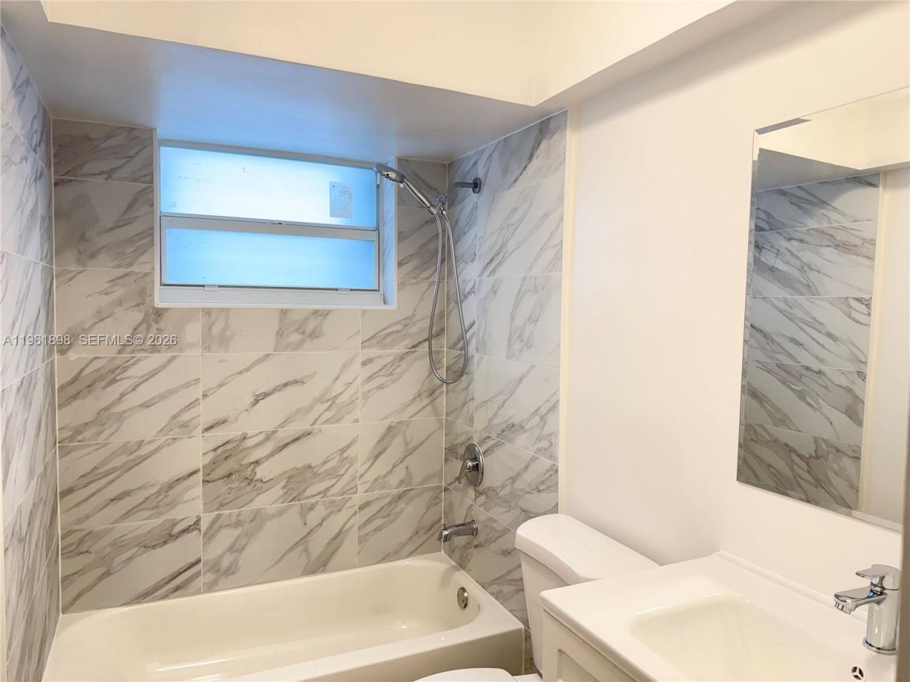 31 NW 163rd St, Unit 39, Miami, FL 33169 Photo