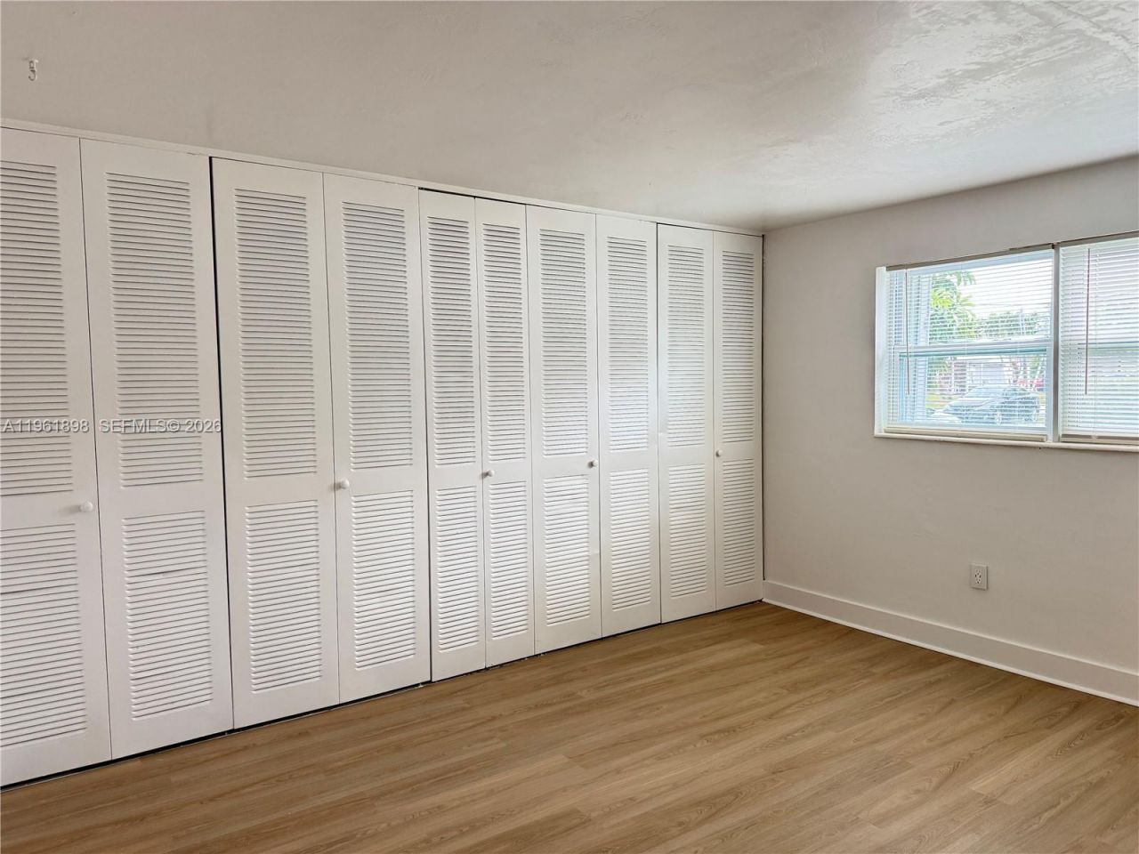 31 NW 163rd St, Unit 39, Miami, FL 33169 Photo