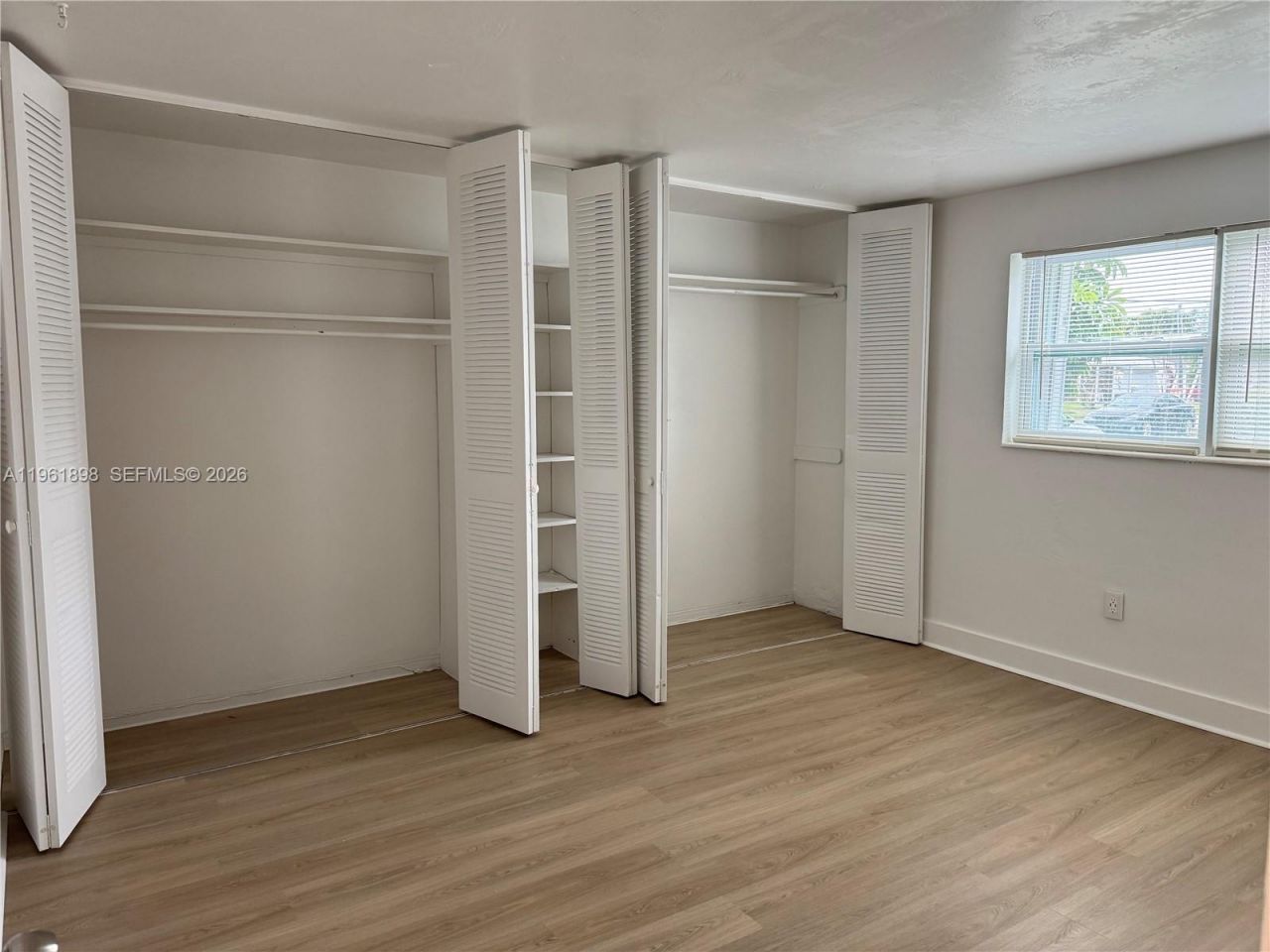 31 NW 163rd St, Unit 39, Miami, FL 33169 Photo