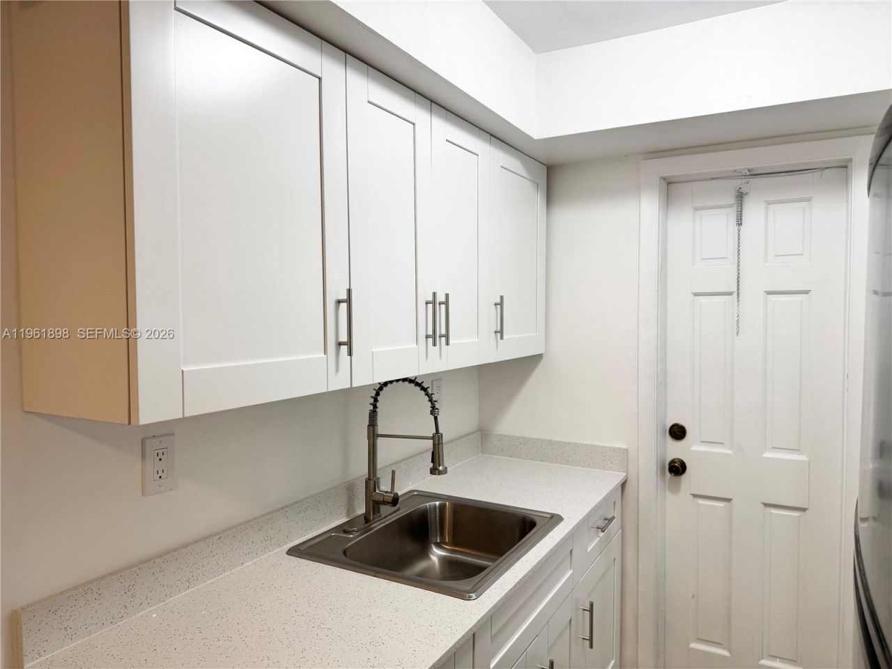 31 NW 163rd St, Unit 39, Miami, FL 33169 Photo