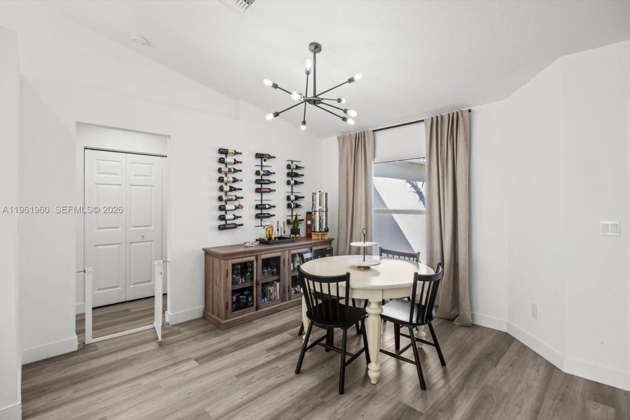 4616 SW Nackman Ter, Port Saint Lucie, FL 34953 Photo