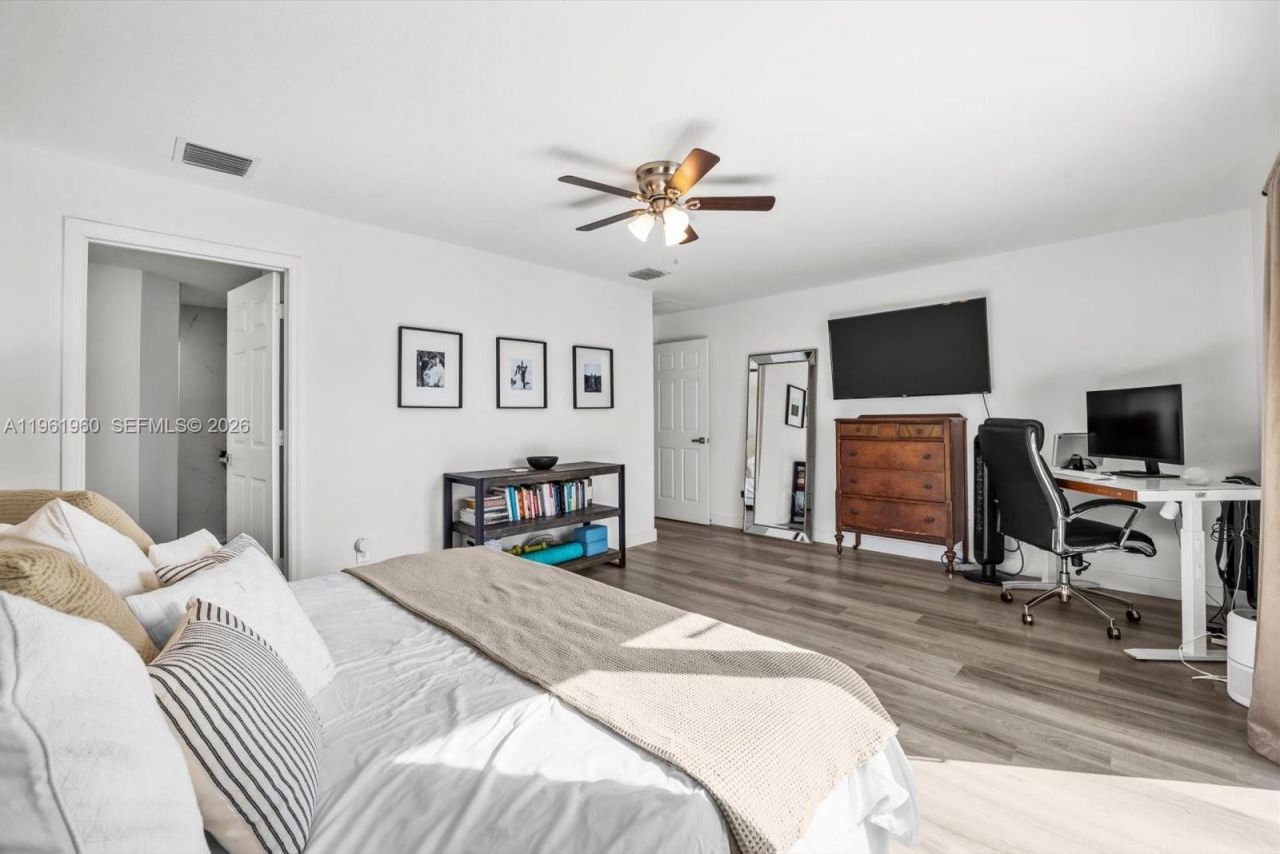 4616 SW Nackman Ter, Port Saint Lucie, FL 34953 Photo