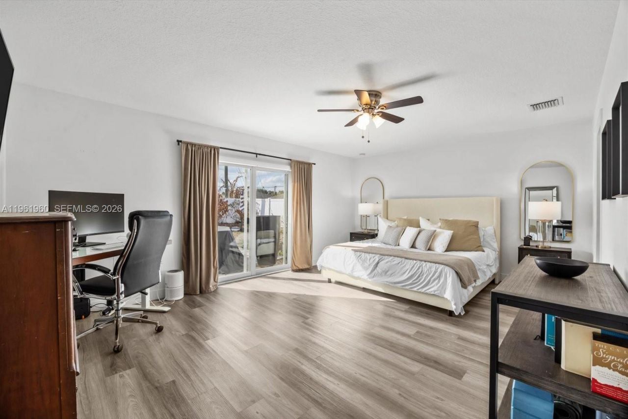 4616 SW Nackman Ter, Port Saint Lucie, FL 34953 Photo