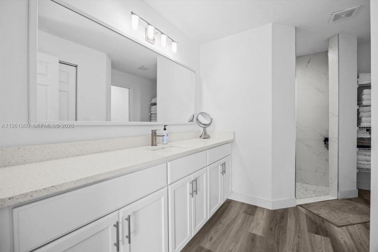 4616 SW Nackman Ter, Port Saint Lucie, FL 34953 Photo