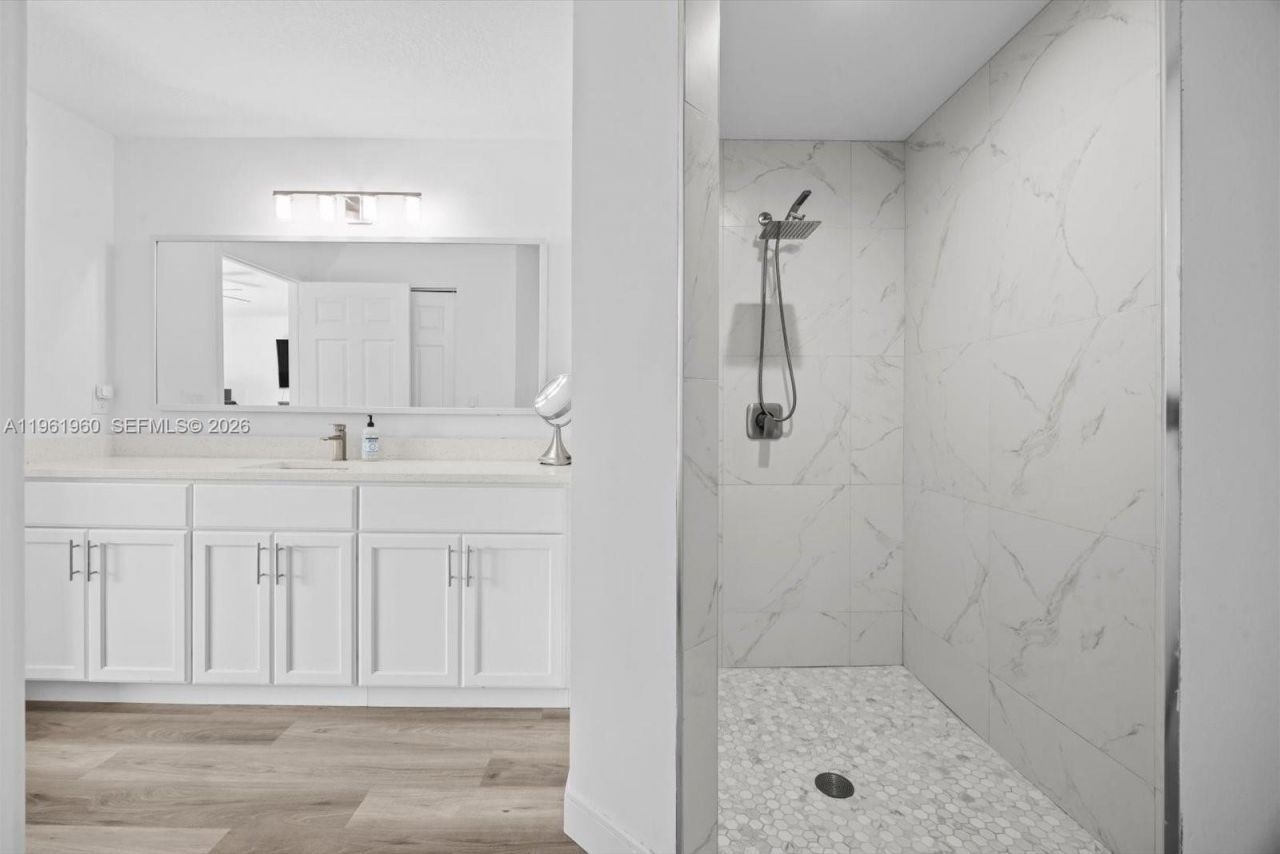 4616 SW Nackman Ter, Port Saint Lucie, FL 34953 Photo