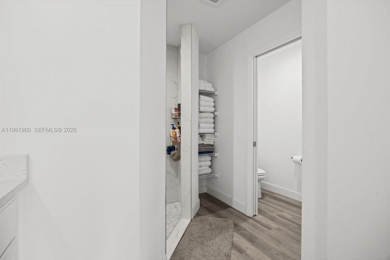 4616 SW Nackman Ter, Port Saint Lucie, FL 34953 Photo