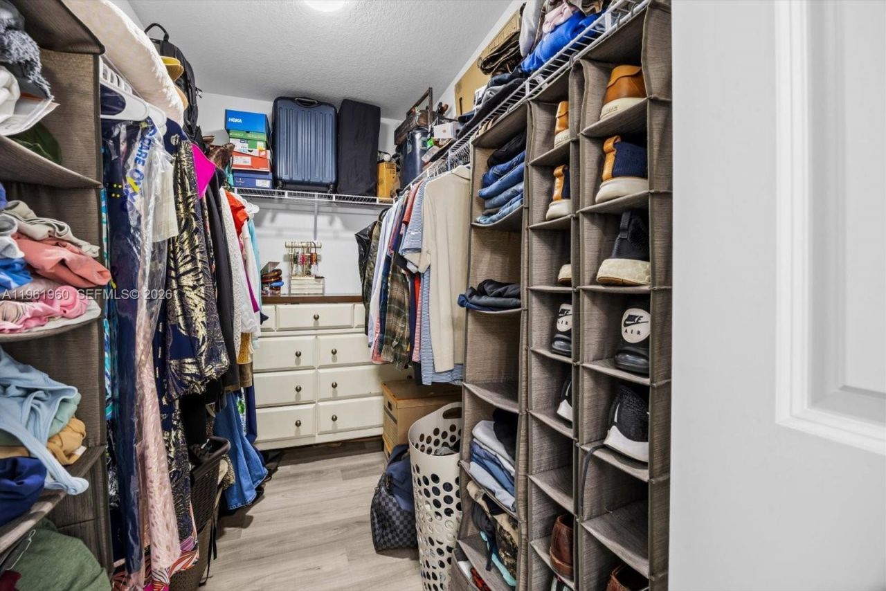 4616 SW Nackman Ter, Port Saint Lucie, FL 34953 Photo