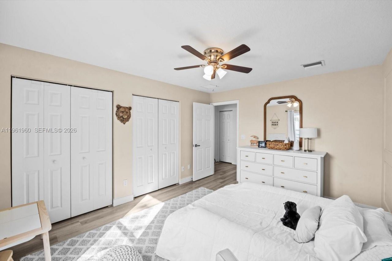 4616 SW Nackman Ter, Port Saint Lucie, FL 34953 Photo