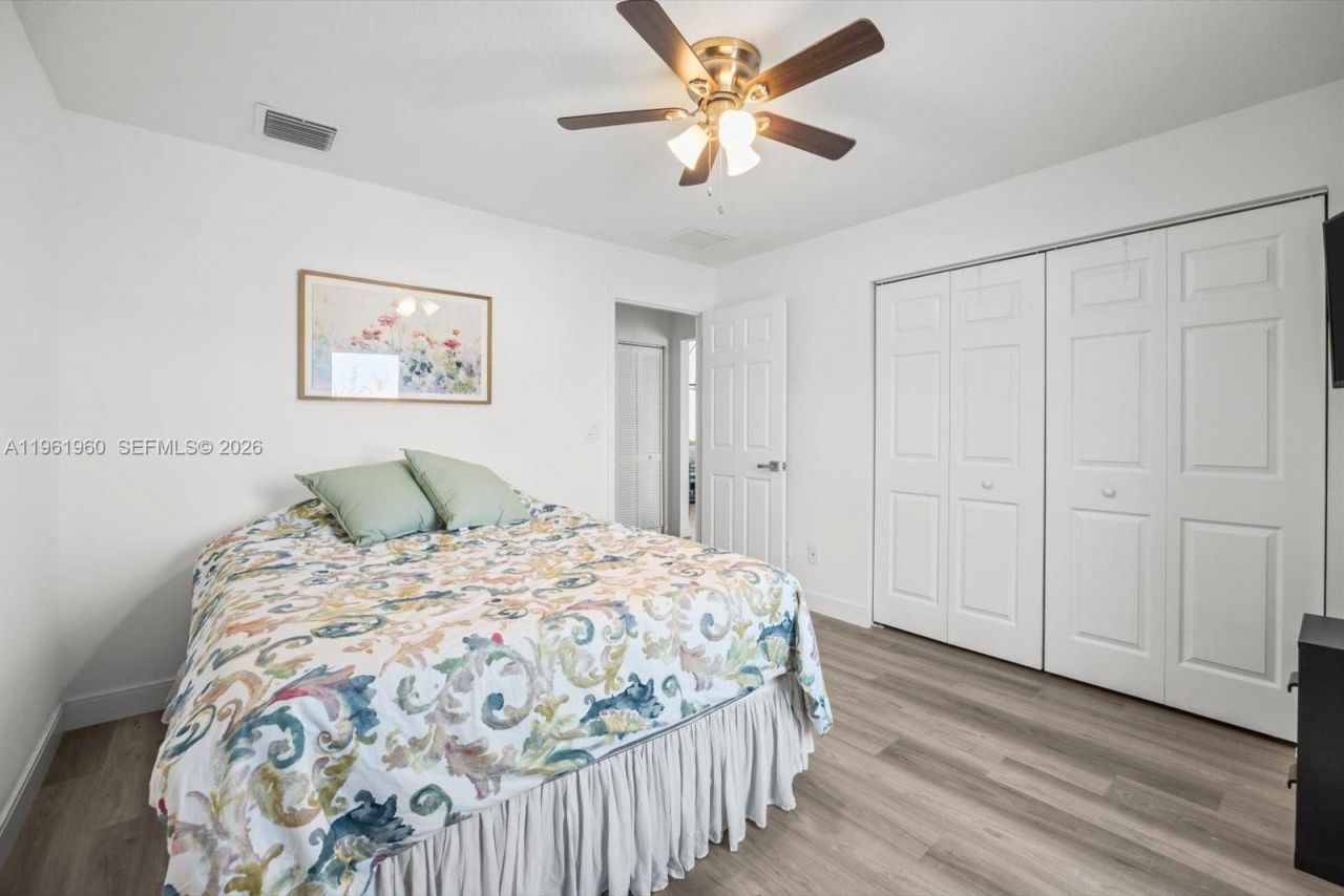 4616 SW Nackman Ter, Port Saint Lucie, FL 34953 Photo