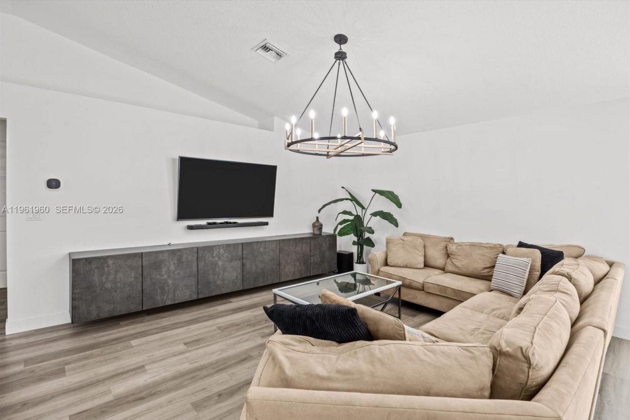 4616 SW Nackman Ter, Port Saint Lucie, FL 34953 Photo