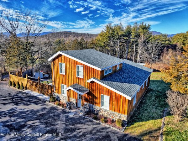 4 Anna'S Lane, Catskill, NY 12414