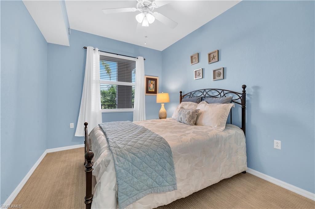 10313 Heritage Bay Blvd, Unit 1326, Naples, FL 34120 Photo