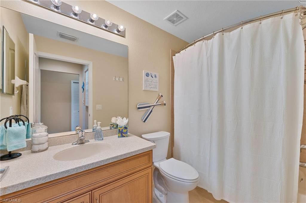 10313 Heritage Bay Blvd, Unit 1326, Naples, FL 34120 Photo