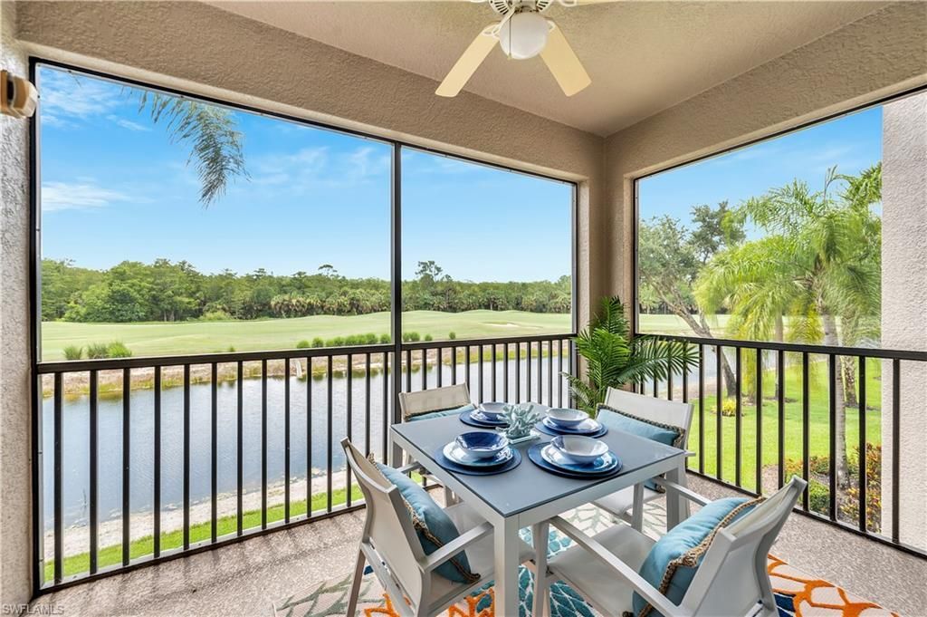 10313 Heritage Bay Blvd, Unit 1326, Naples, FL 34120 Photo