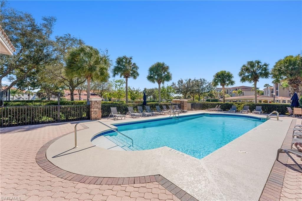 10313 Heritage Bay Blvd, Unit 1326, Naples, FL 34120 Photo