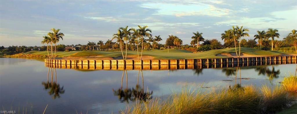 10313 Heritage Bay Blvd, Unit 1326, Naples, FL 34120 Photo