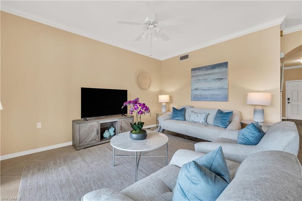 10313 Heritage Bay Blvd, Unit 1326, Naples, FL 34120 Photo