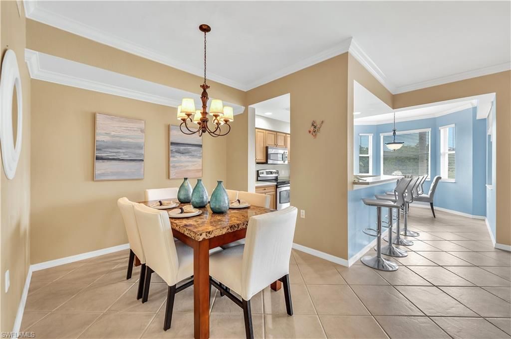 10313 Heritage Bay Blvd, Unit 1326, Naples, FL 34120 Photo