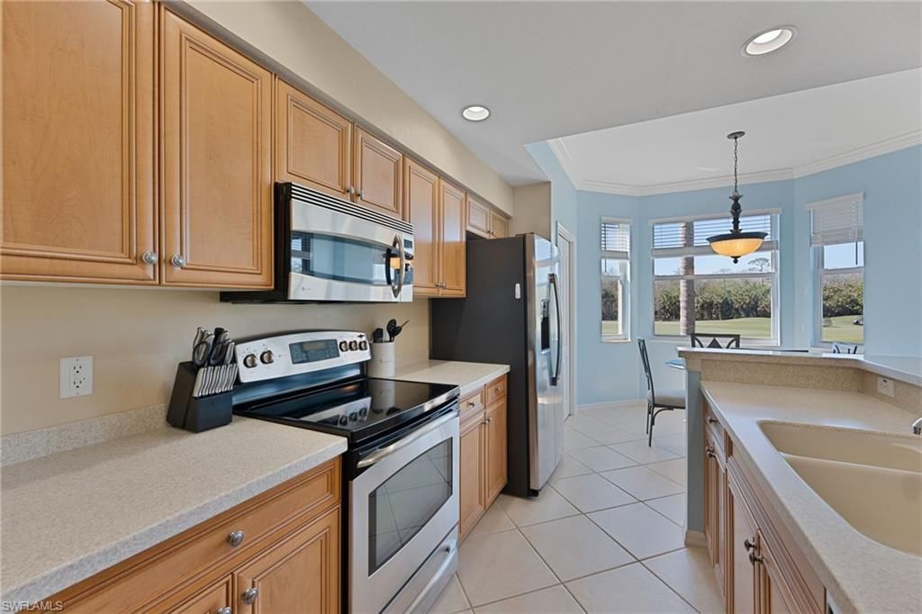 10313 Heritage Bay Blvd, Unit 1326, Naples, FL 34120 Photo