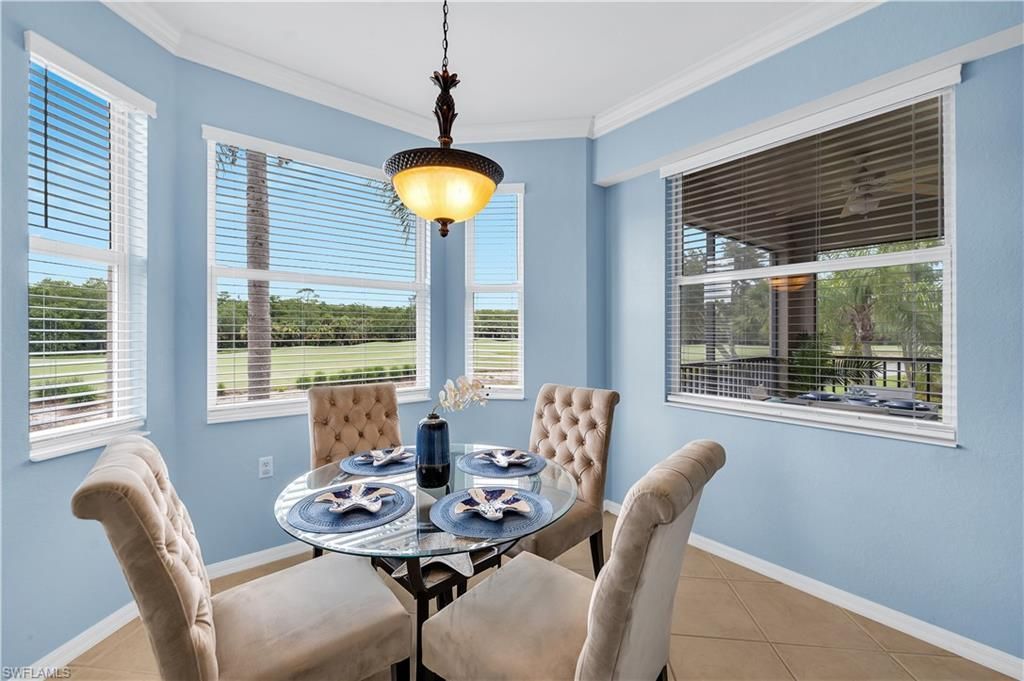 10313 Heritage Bay Blvd, Unit 1326, Naples, FL 34120 Photo