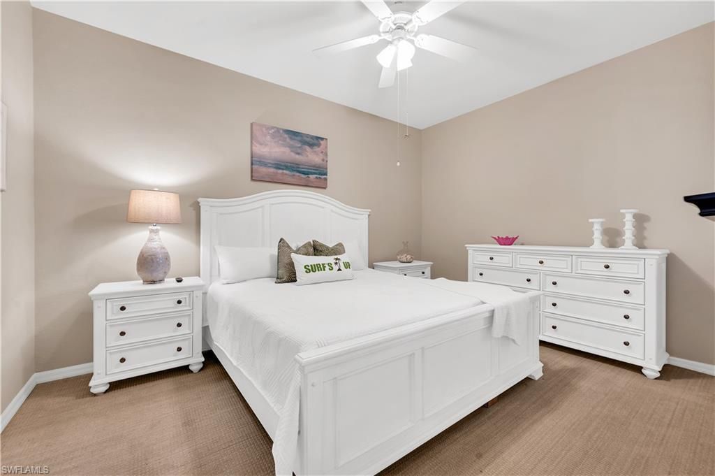 10313 Heritage Bay Blvd, Unit 1326, Naples, FL 34120 Photo