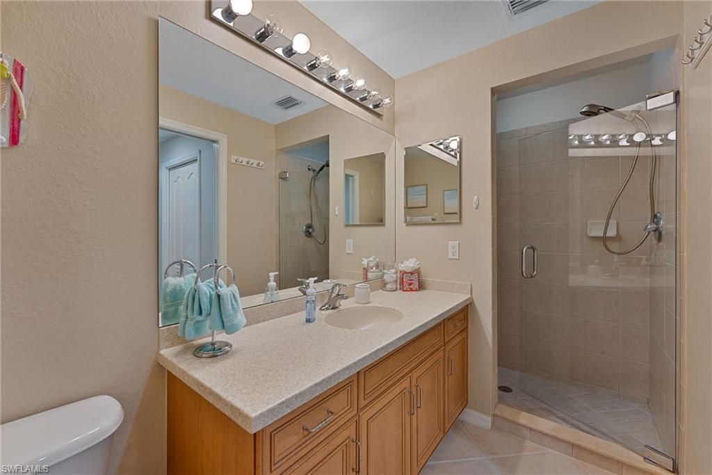 10313 Heritage Bay Blvd, Unit 1326, Naples, FL 34120 Photo