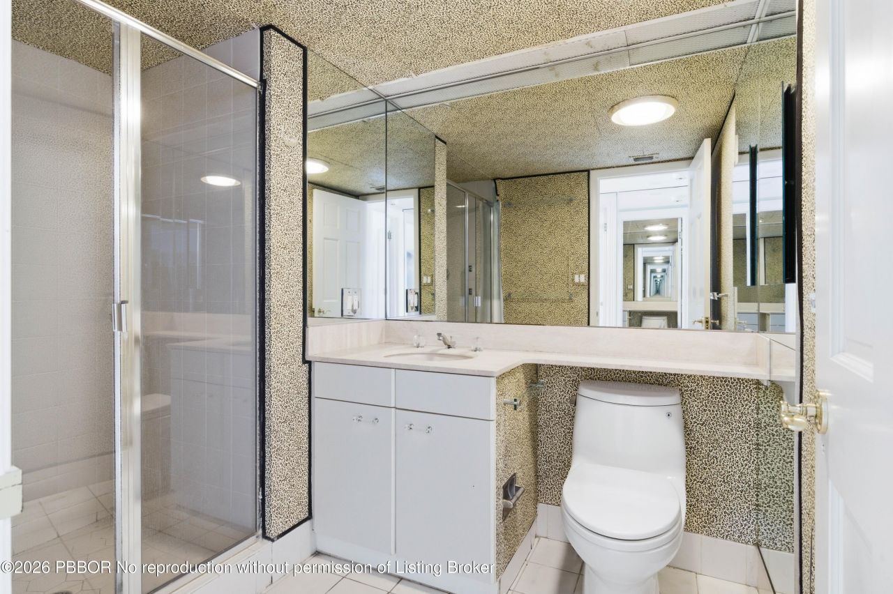 525 S Flagler Drive, Unit 20 B&C, West Palm Beach, FL 33401 Photo