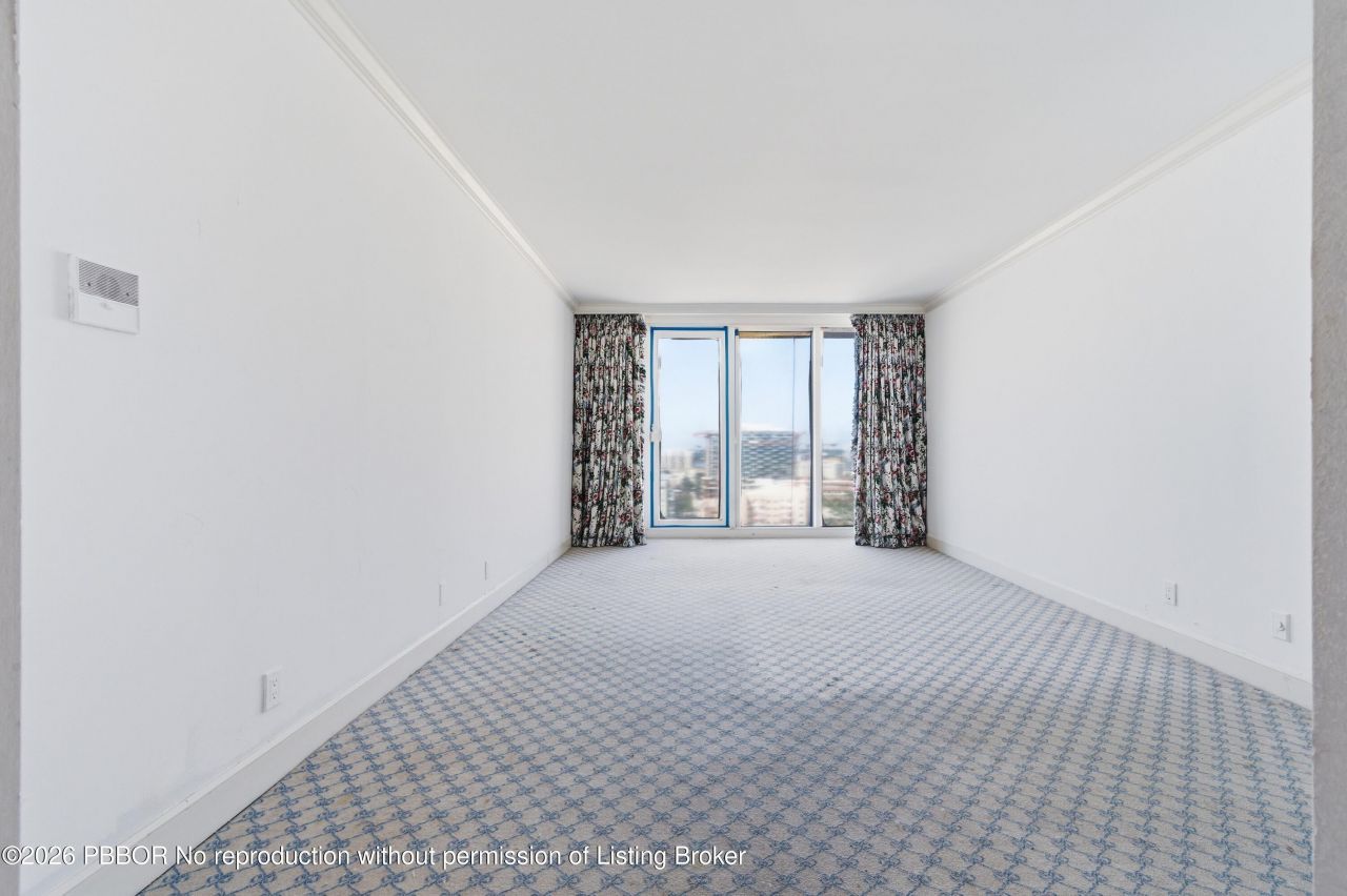 525 S Flagler Drive, Unit 20 B&C, West Palm Beach, FL 33401 Photo