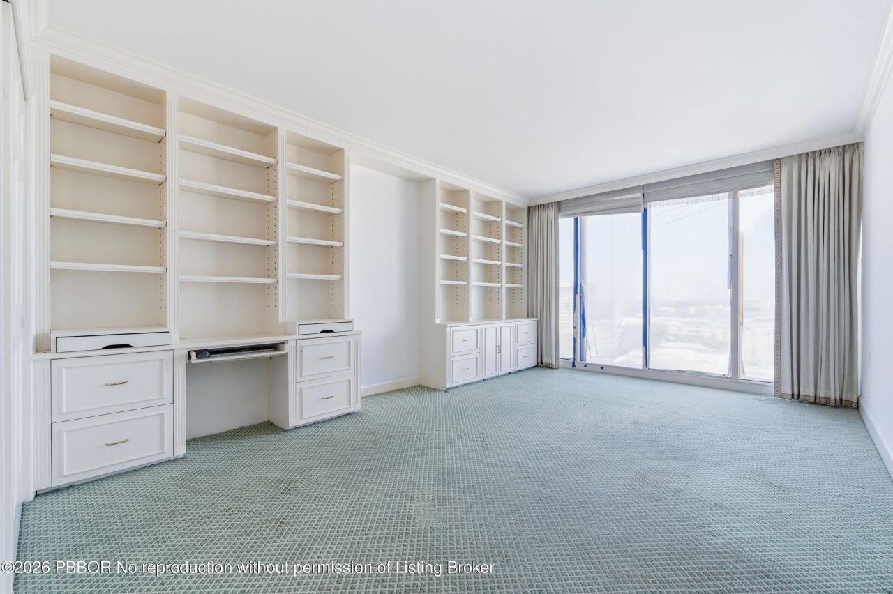 525 S Flagler Drive, Unit 20 B&C, West Palm Beach, FL 33401 Photo