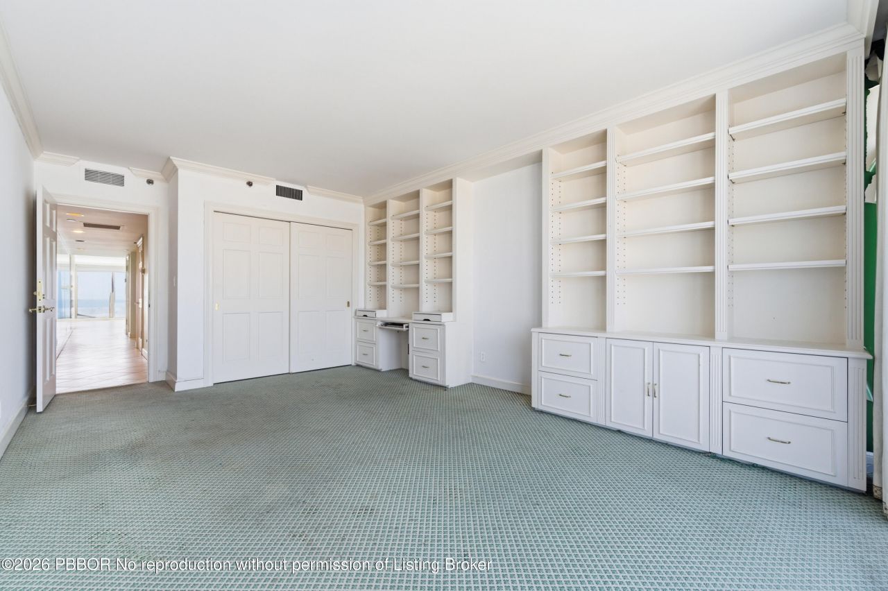 525 S Flagler Drive, Unit 20 B&C, West Palm Beach, FL 33401 Photo
