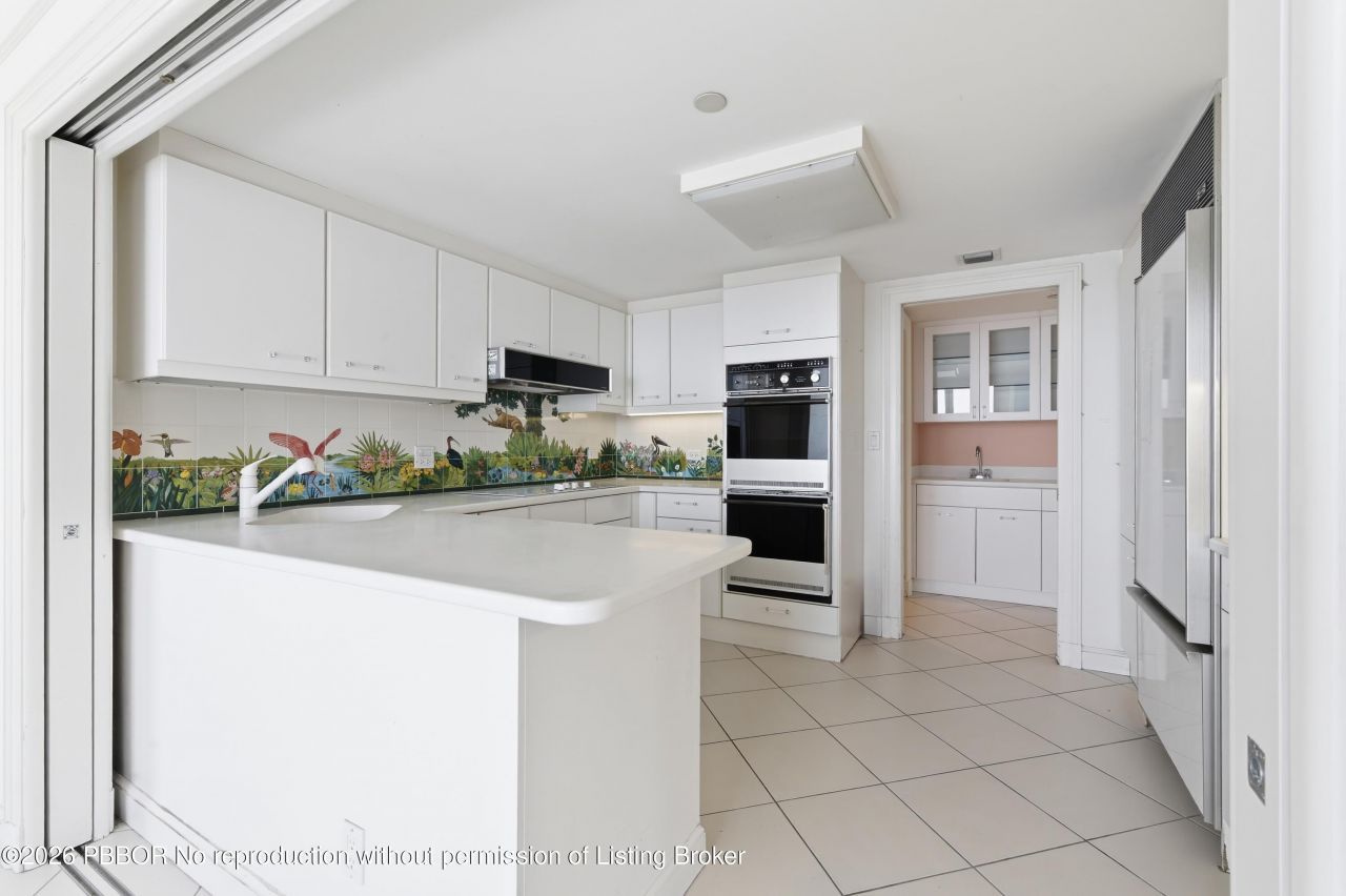 525 S Flagler Drive, Unit 20 B&C, West Palm Beach, FL 33401 Photo