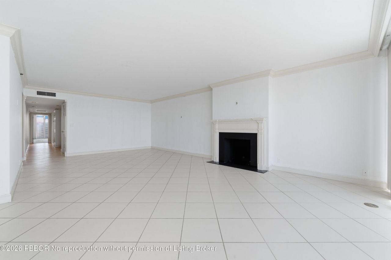 525 S Flagler Drive, Unit 20 B&C, West Palm Beach, FL 33401 Photo