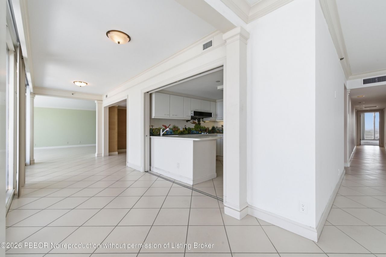 525 S Flagler Drive, Unit 20 B&C, West Palm Beach, FL 33401 Photo