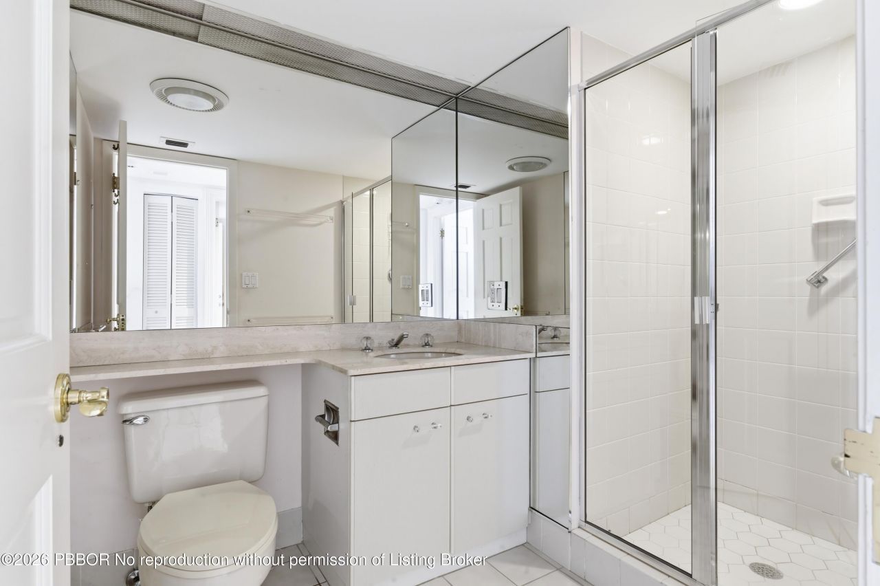 525 S Flagler Drive, Unit 20 B&C, West Palm Beach, FL 33401 Photo
