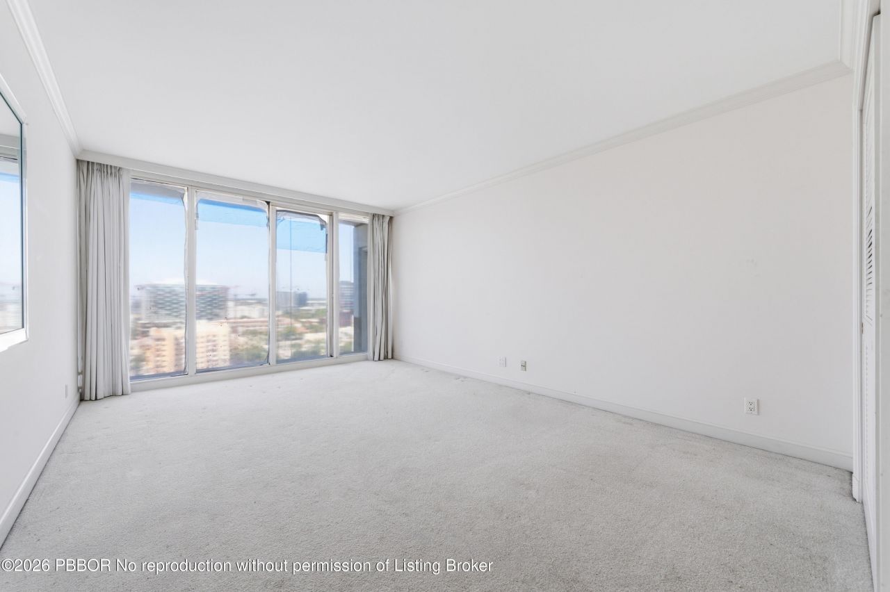 525 S Flagler Drive, Unit 20 B&C, West Palm Beach, FL 33401 Photo