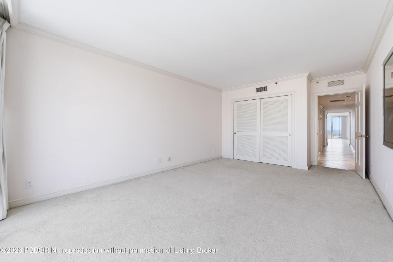 525 S Flagler Drive, Unit 20 B&C, West Palm Beach, FL 33401 Photo